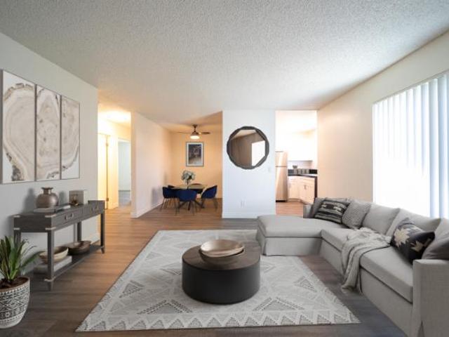 Condo for rent in San Ysidro, Jacumba