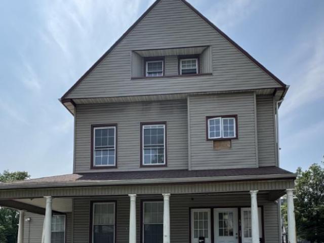 Condo for rent in East Orange