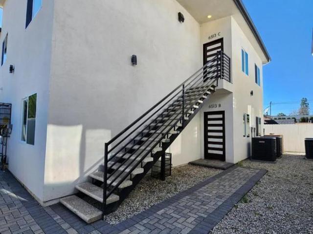 Condo for rent in Bell Gardens, Los Angeles County
