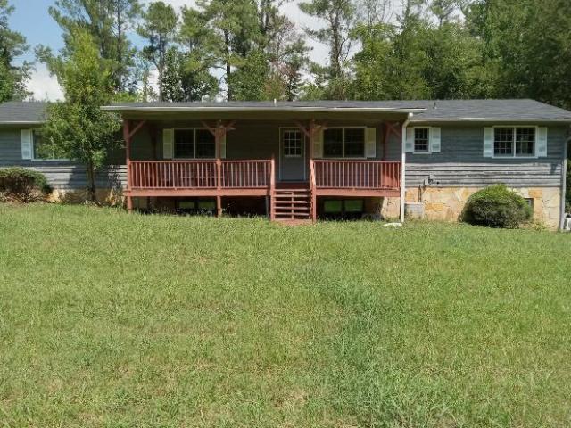 Condo for rent in Chapel Hill, North Carolina