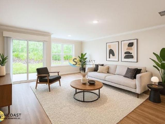 Condo for rent in Palm Coast, Florida