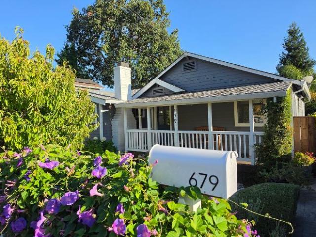 Condo for rent in Novato, California