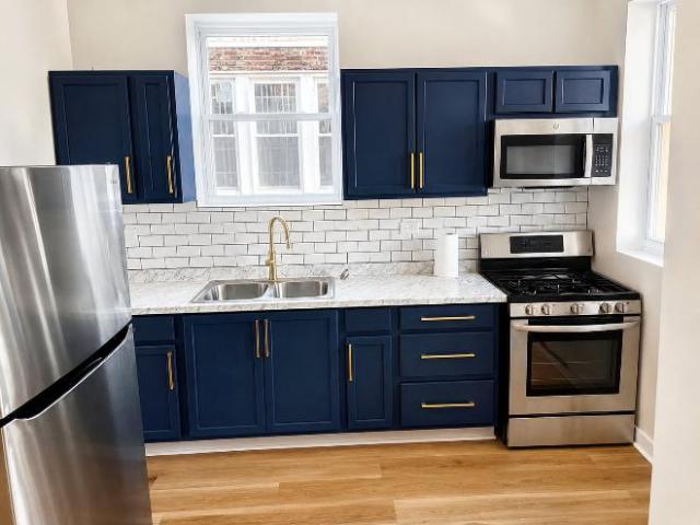 Condo for rent in Chicago, Cook County