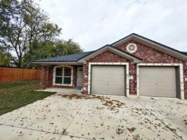 Condo for rent in Killeen, Texas