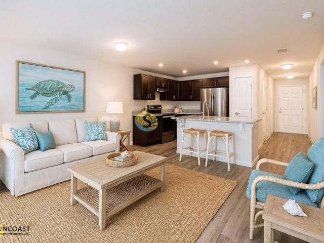 Condo for rent in Palm Coast, Florida