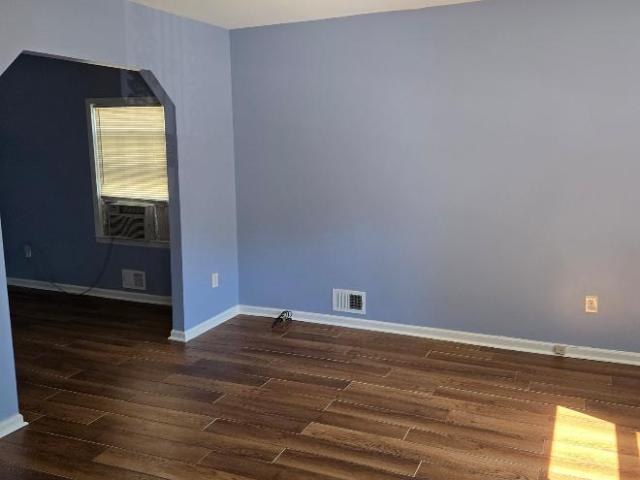 Condo for rent in Plainfield, New Jersey