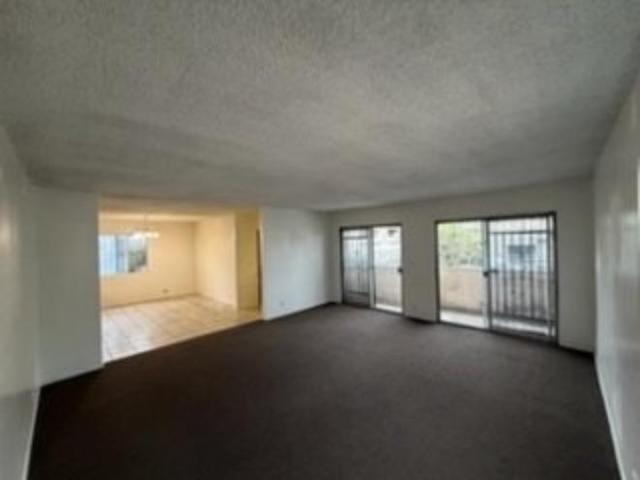 Condo for rent in Canoga Park, California