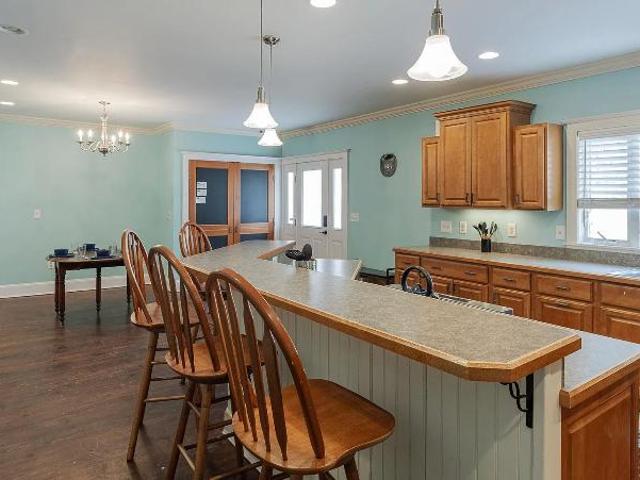 Condo for rent in New Hampshire