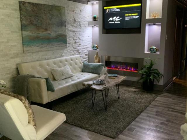 Condo for rent in Greenbelt