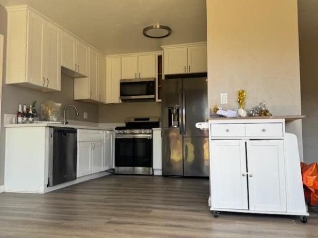 Condo for rent in Chula Vista