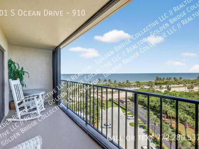 Condo for rent in Fort Pierce, Florida