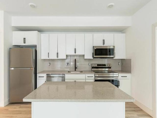 Condo for rent in Overbrook, Philadelphia