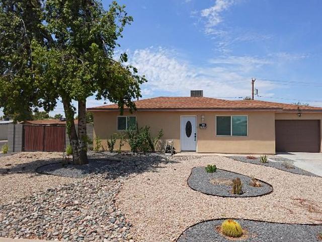 Condo for rent in Laveen, Arizona