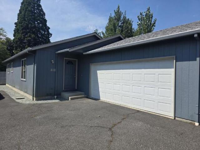 Condo for rent in Oregonia