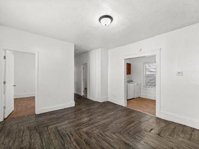 Condo for rent in Cleveland, Ohio