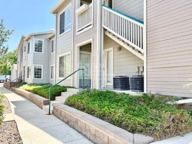 Condo for rent in Highlands Ranch, Douglas County