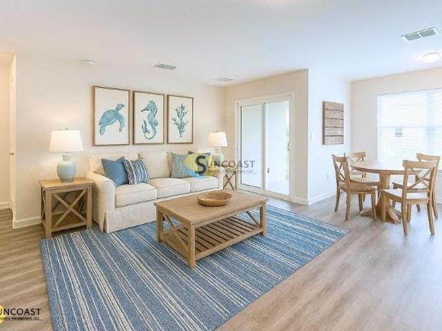 Condo for rent in Palm Coast, Florida