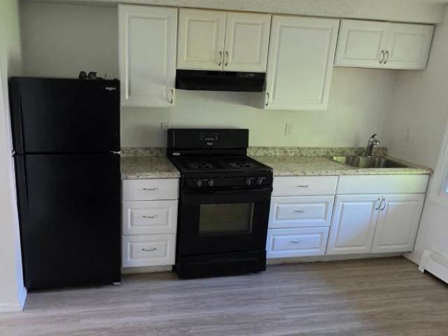 Condo for rent in Hampden, Massachusetts