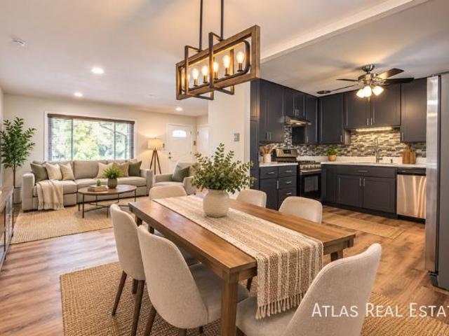 Condo for rent in Arvada, Colorado