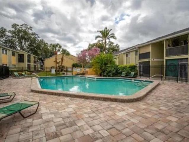 Condo for rent in Altamonte Springs, Florida