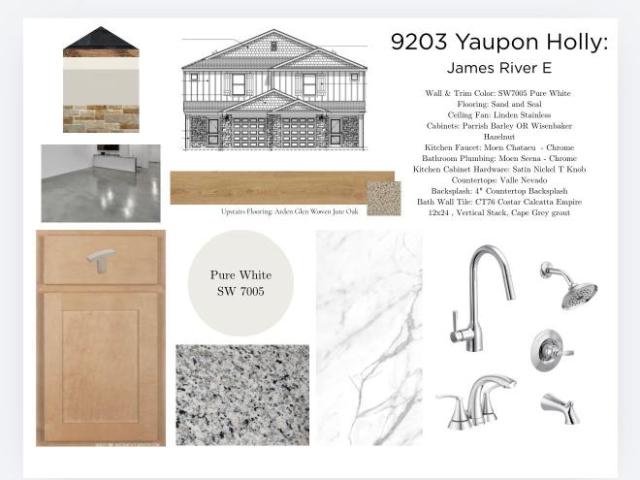 Condo for rent in Killeen, Bell County