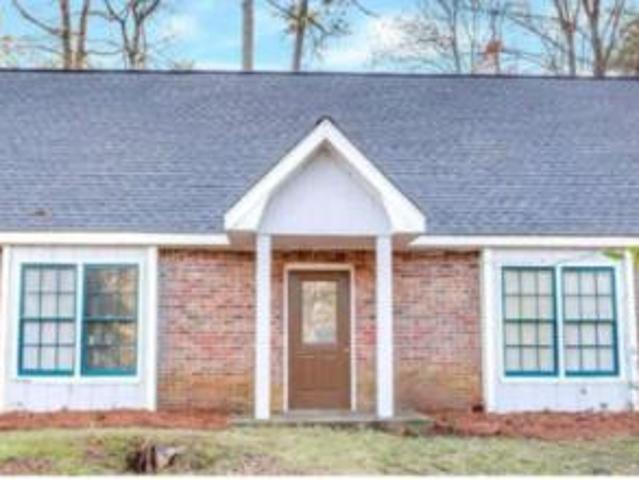 Condo for rent in Covington, Georgia