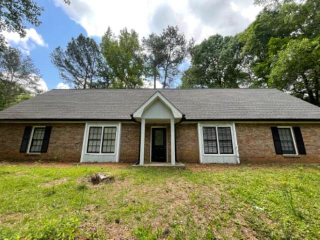 Condo for rent in Covington, Georgia