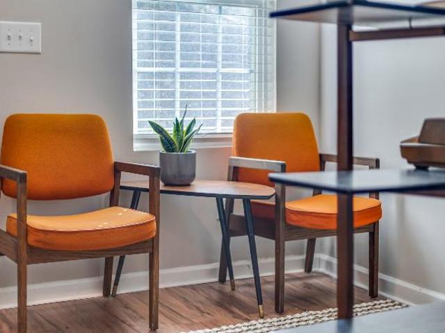 Condo for rent in Atlanta, Georgia