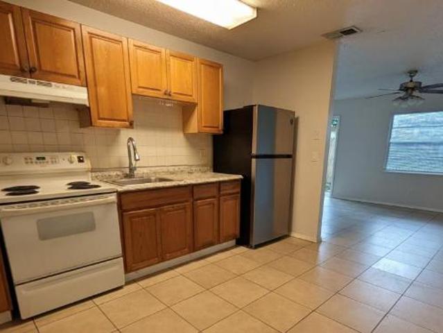 Property for rent in Florida