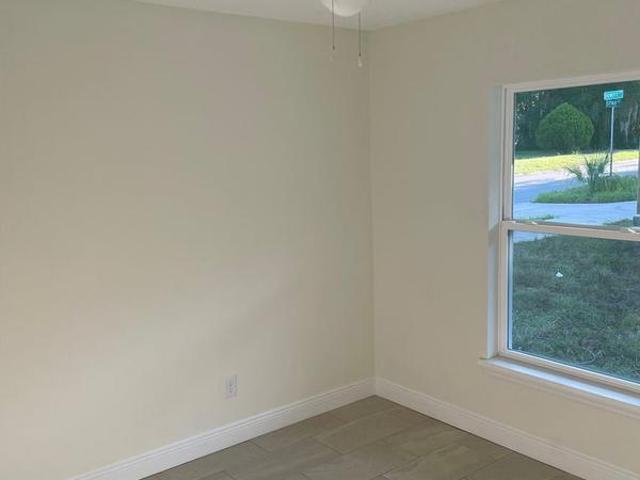 House for rent in Lake City