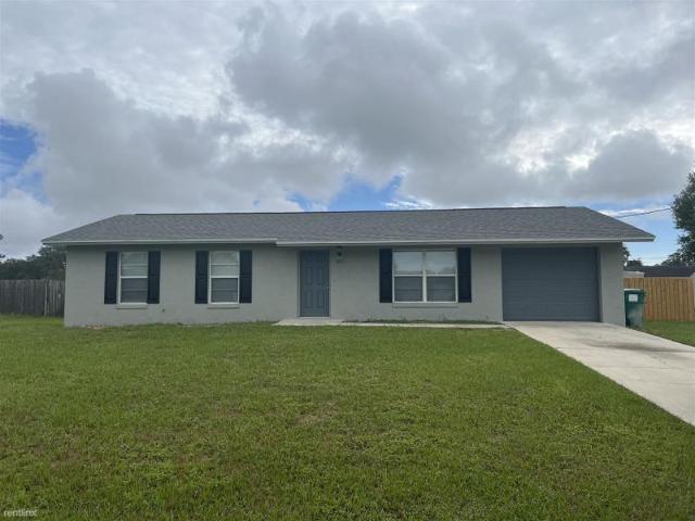 House for rent in Lake City