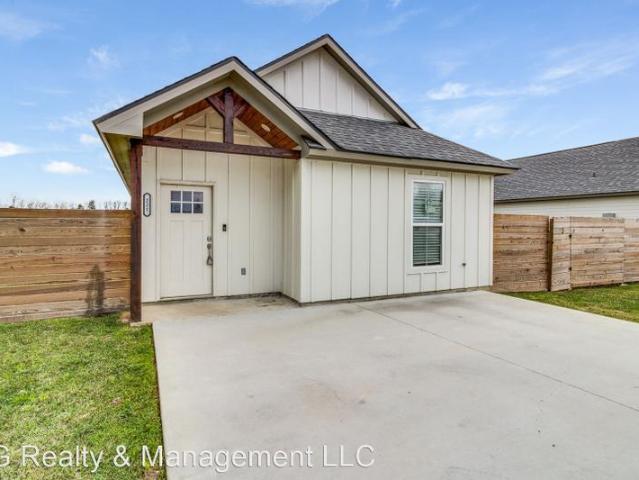 House for rent in Rayne