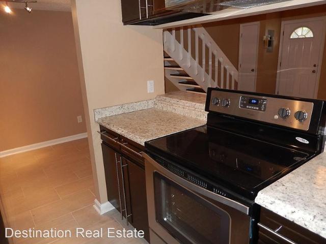 House for rent in Tallahassee
