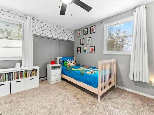 Room for rent in Morgantown, West Virginia