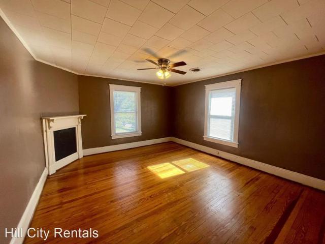 House for rent in Lynchburg