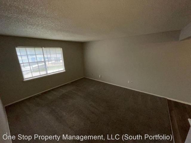 House for rent in Lees Summit