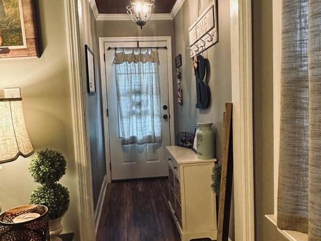 House for rent in Valdosta