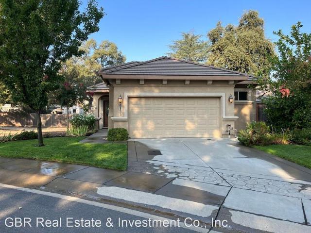House for rent in Orange