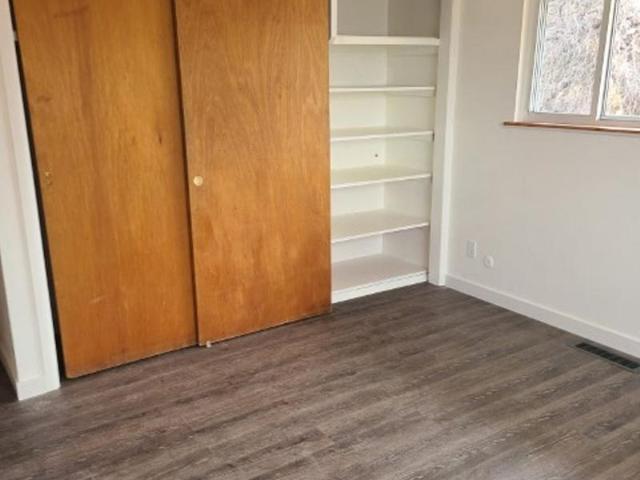House for rent in Silver City