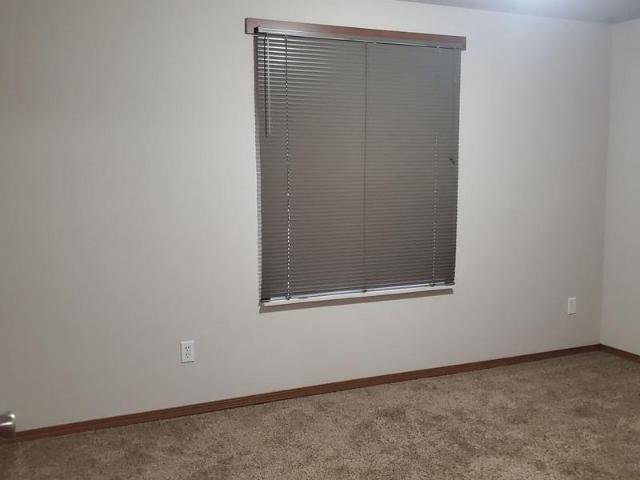 House for rent in Shelton