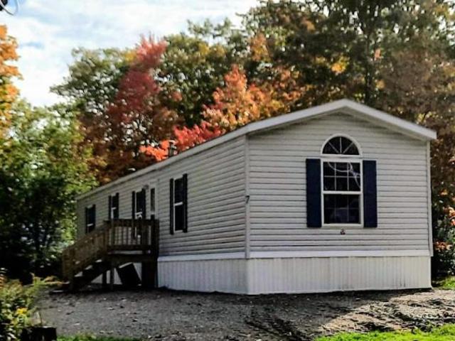Property for rent in Milford, Maine