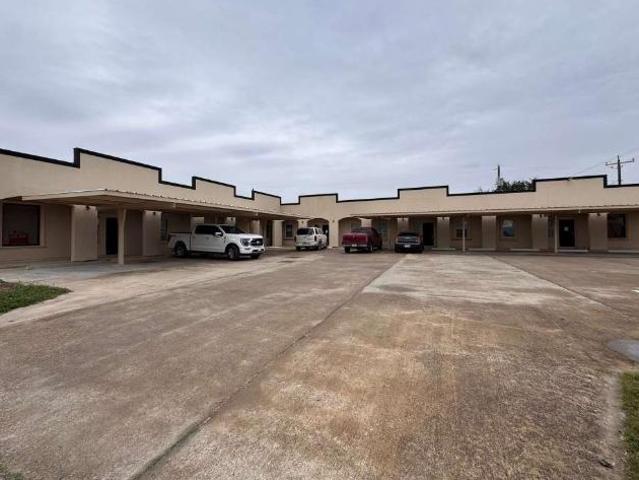 Property for rent in Lakeview Colonia, La Joya