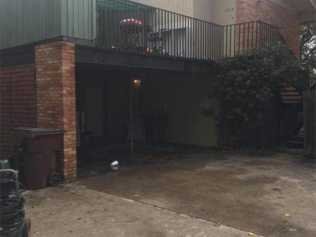 Property for rent in Lockhart, Texas