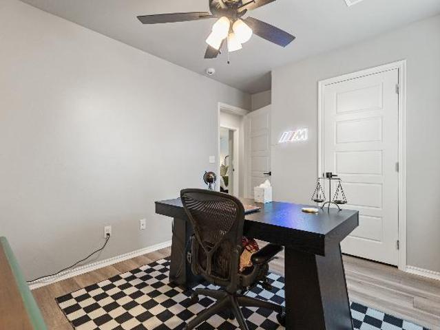 Property for rent in Edmond, Oklahoma
