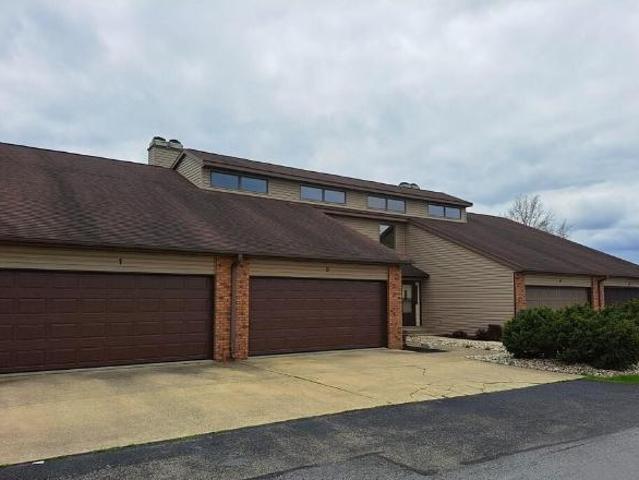 Property for rent in Ottawa, Ohio
