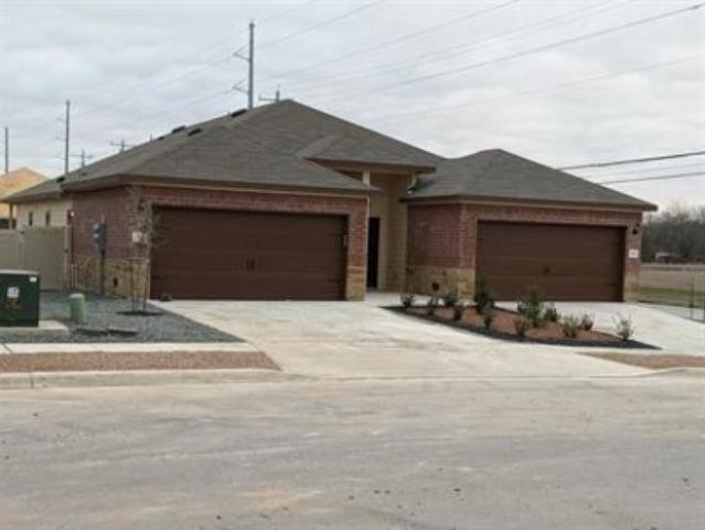 Property for rent in Seguin, Texas