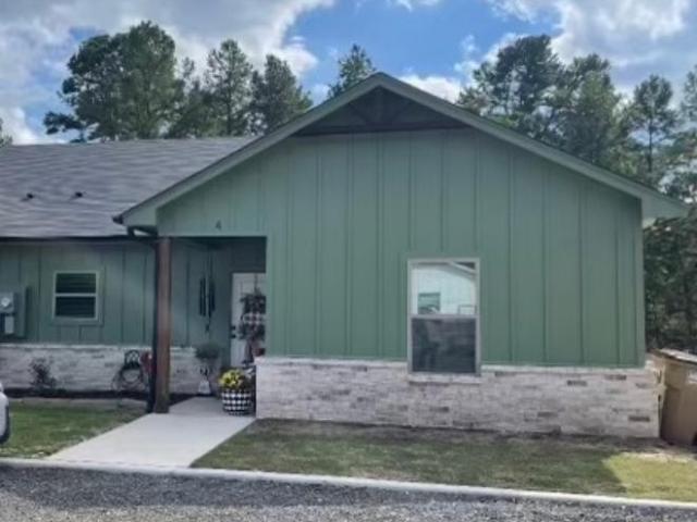 Apartment for rent in Smith, Texas