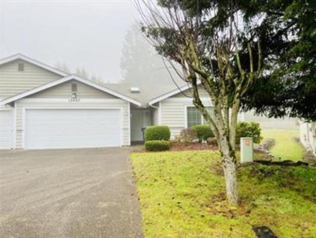 Property for rent in Puyallup, Washington