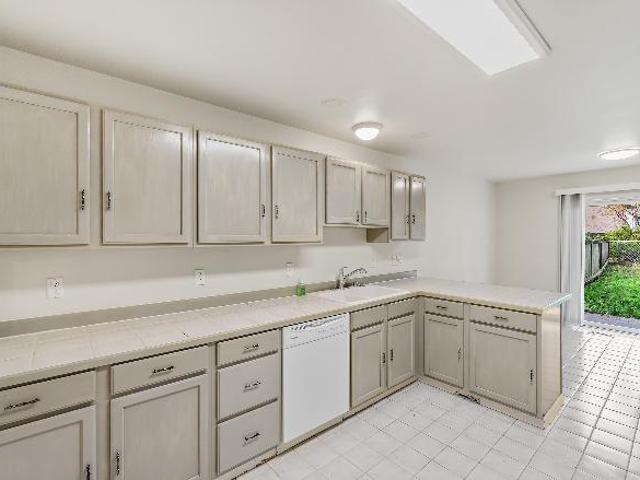 Property for rent in Edmonds, Washington