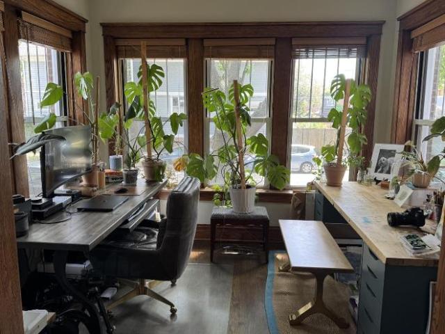 Property for rent in Chicago Park, Illinois
